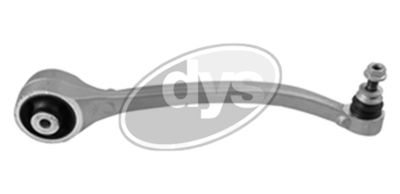 Control/Trailing Arm, wheel suspension DYS 26-28577