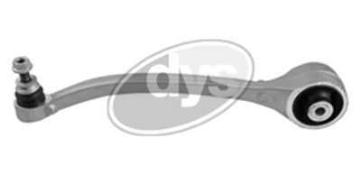 Control/Trailing Arm, wheel suspension DYS 26-28578
