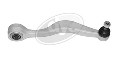 Control/Trailing Arm, wheel suspension DYS 26-82218