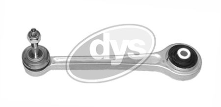 DYS 26-82348 Control/Trailing Arm, wheel suspension
