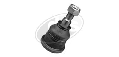 Ball Joint DYS 27-00242