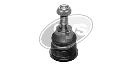 DYS 27-00255 Ball Joint