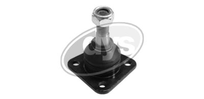 Ball Joint DYS 27-00279