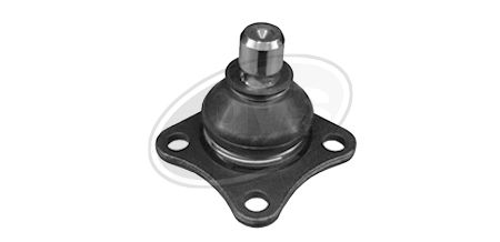 DYS 27-00287 Ball Joint