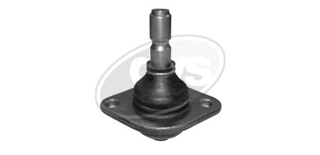 DYS 27-00359 Ball Joint