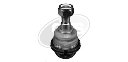 DYS 27-00360 Ball Joint