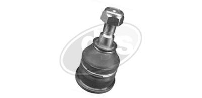 Ball Joint DYS 27-00425
