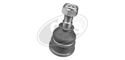 Ball Joint DYS 27-00438