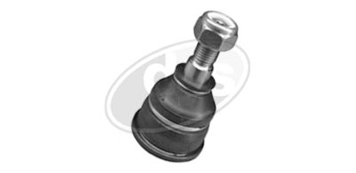 Ball Joint DYS 27-00440