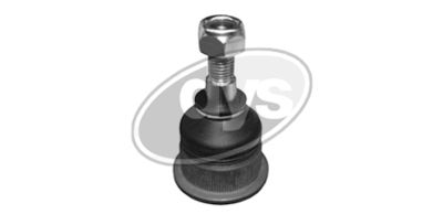 Ball Joint DYS 27-00481