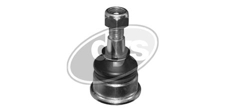 DYS 27-00482 Ball Joint