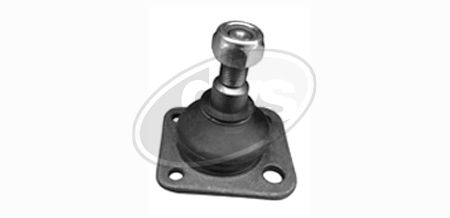 DYS 27-00519 Ball Joint