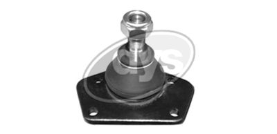 Ball Joint DYS 27-00520