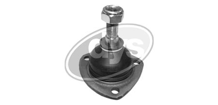 DYS 27-00555 Ball Joint