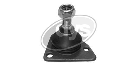 DYS 27-00556 Ball Joint