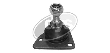 DYS 27-00557 Ball Joint