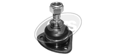Ball Joint DYS 27-00562