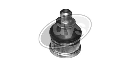 DYS 27-00663 Ball Joint