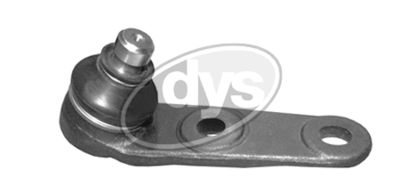 Ball Joint DYS 27-00742