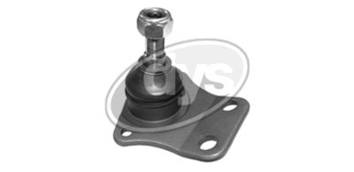 Ball Joint DYS 27-00744