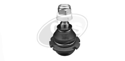 Ball Joint DYS 27-00839