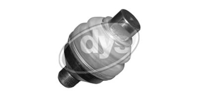 Ball Joint DYS 27-00851