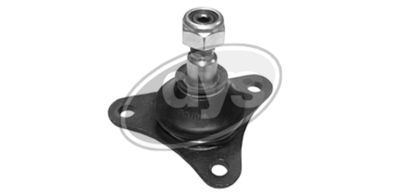 Ball Joint DYS 27-00916