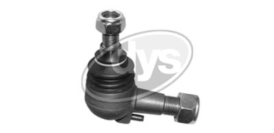 Ball Joint DYS 27-00962