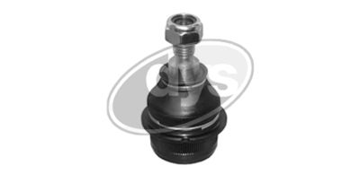 Ball Joint DYS 27-01024