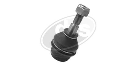 DYS 27-01043 Ball Joint