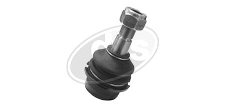 DYS 27-01054 Ball Joint