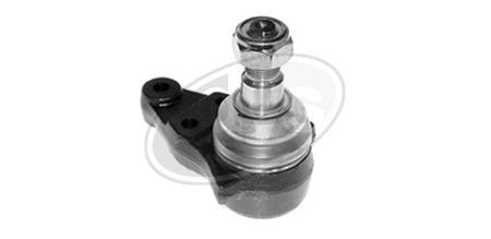 DYS 27-01091 Ball Joint
