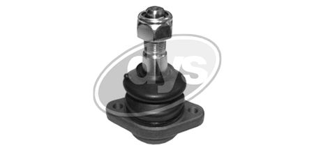 DYS 27-01092 Ball Joint