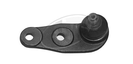 DYS 27-01105-1 Ball Joint