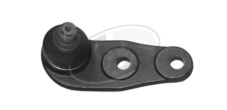 DYS 27-01105-2 Ball Joint