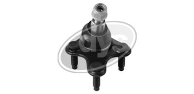 Ball Joint DYS 27-01148