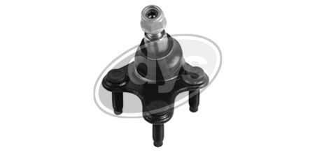 DYS 27-01149 Ball Joint