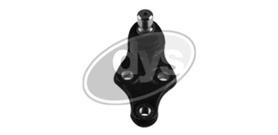 Ball Joint DYS 27-01260