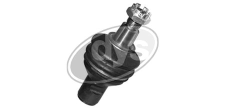 DYS 27-01516 Ball Joint