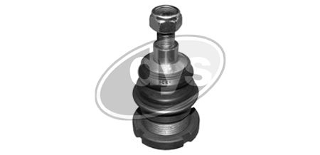 DYS 27-01549 Ball Joint