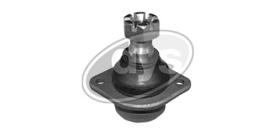 Ball Joint DYS 27-01716