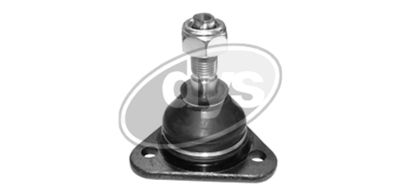 Ball Joint DYS 27-01936