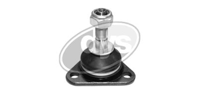 Ball Joint DYS 27-01937