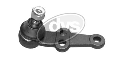 Ball Joint DYS 27-02423