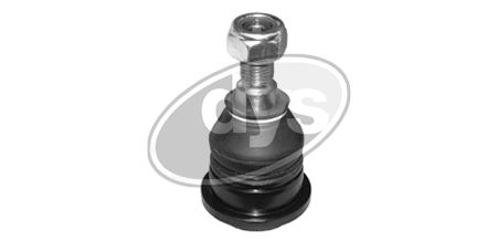 DYS 27-02440 Ball Joint