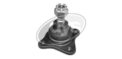 Ball Joint DYS 27-02467