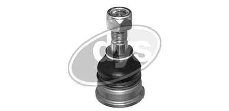 DYS 27-02474 Ball Joint