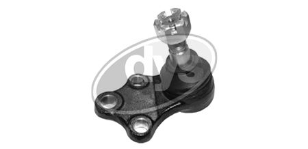 DYS 27-02480-1 Ball Joint
