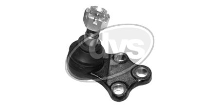 DYS 27-02480-2 Ball Joint