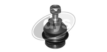DYS 27-02488 Ball Joint